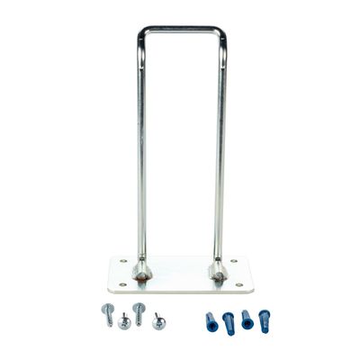 Trauma and First Aid Kit Wall Mount Hook