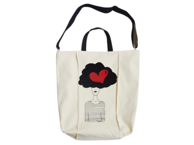 Occi bags