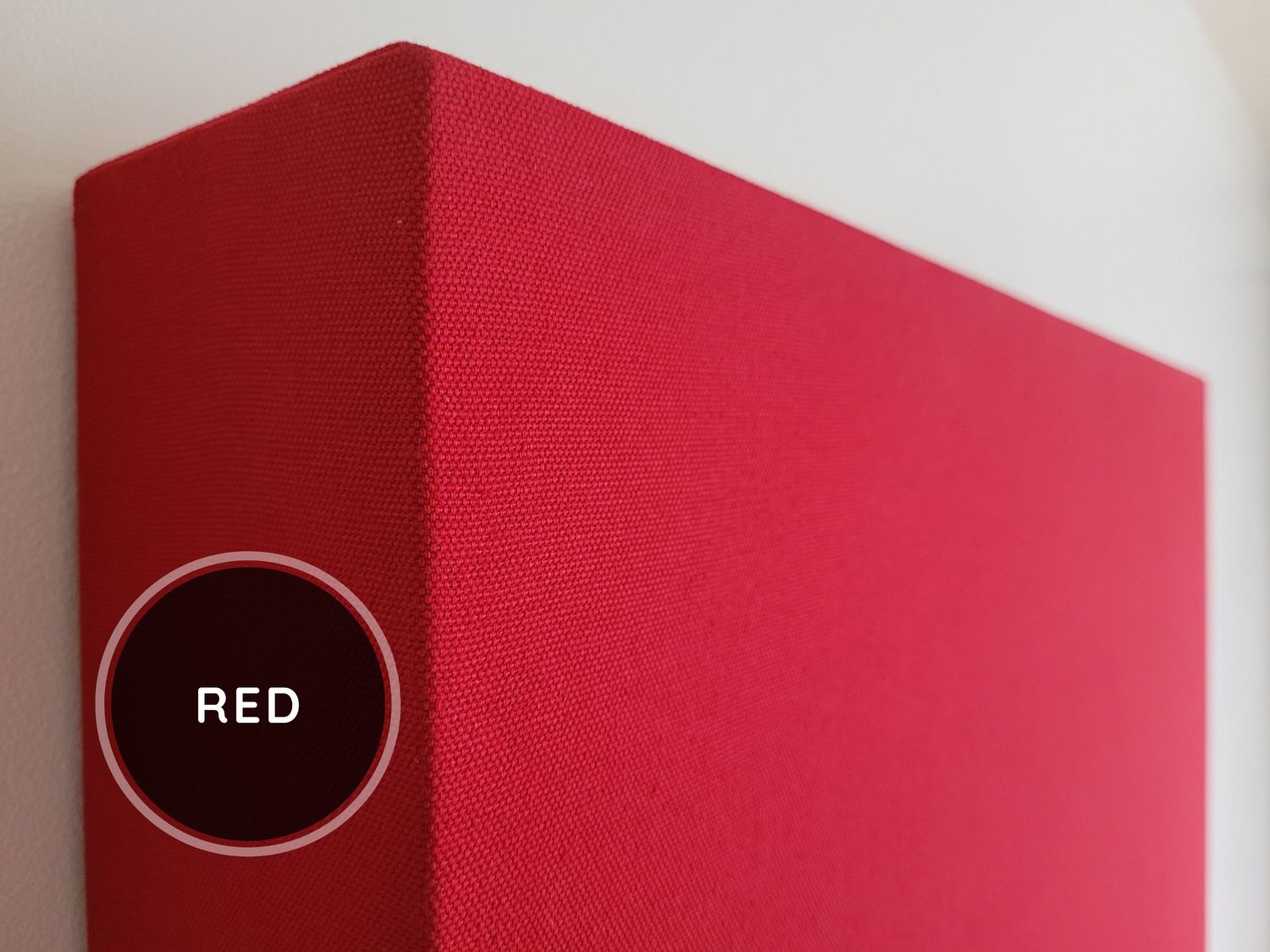 CUSTOM Absorber - REQUEST QUOTE