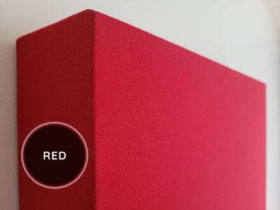 CUSTOM Absorber - REQUEST QUOTE