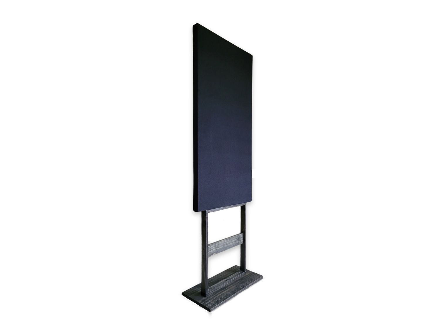 FreeGo Freestanding Absorption Panel