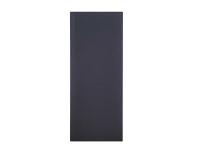 ABSORBERS