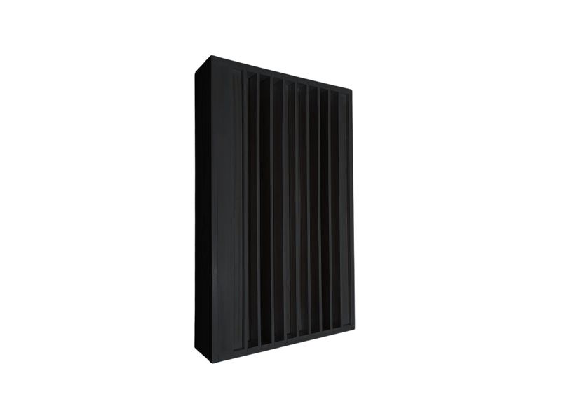 DIFFUSERS
