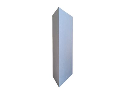 BASS TRAPS