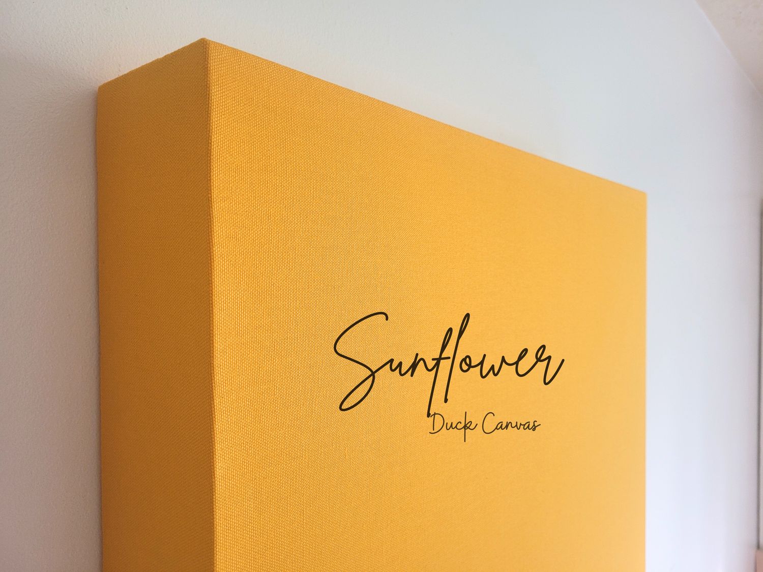 CUSTOM Absorber - REQUEST QUOTE