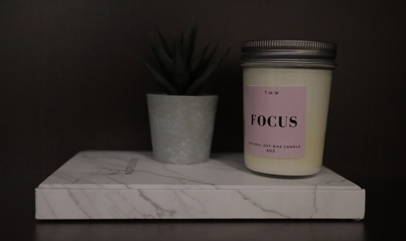 Focus