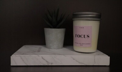 Focus