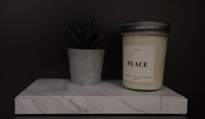 Peace