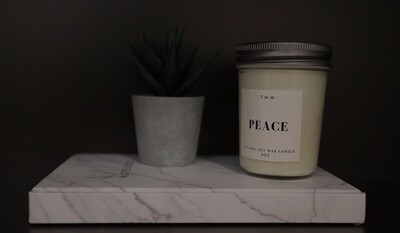Peace