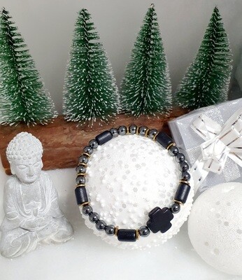 Bracelets homme/mixte
