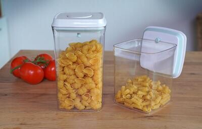 STARBOX  1500ml &amp; 500ml
