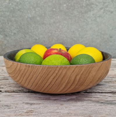 Fruit Bowls
