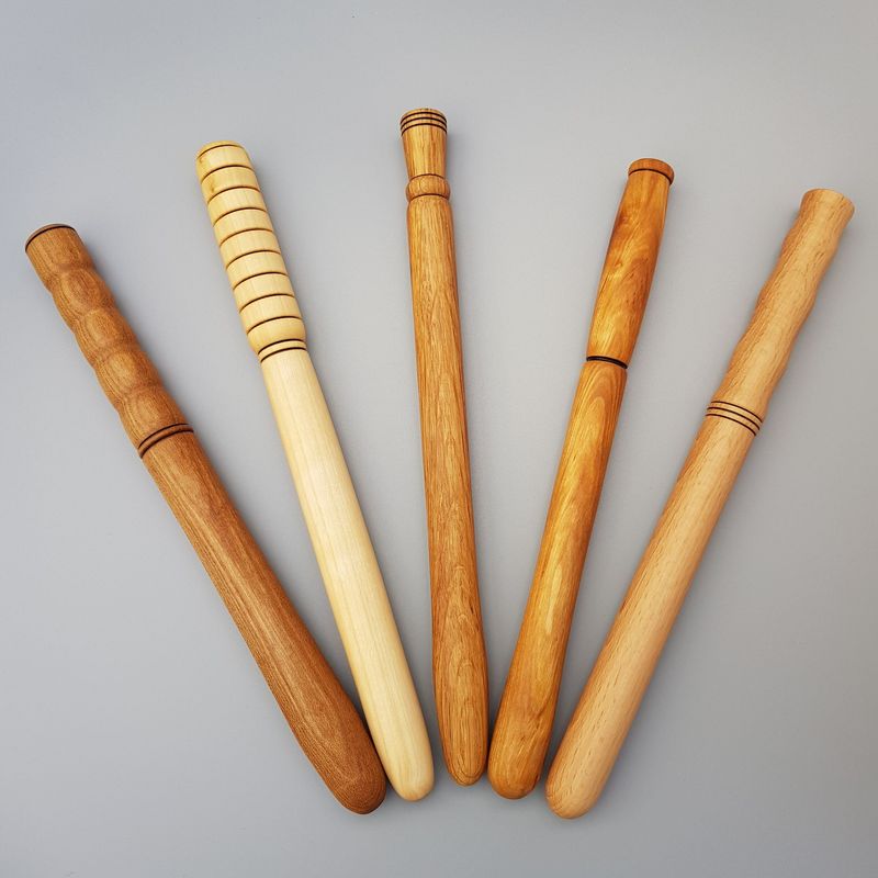 Spurtles Spurtles