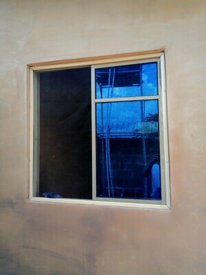 Sliding Window