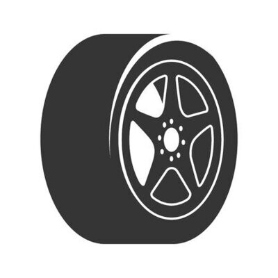 Wheels