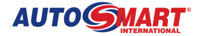 Autosmart