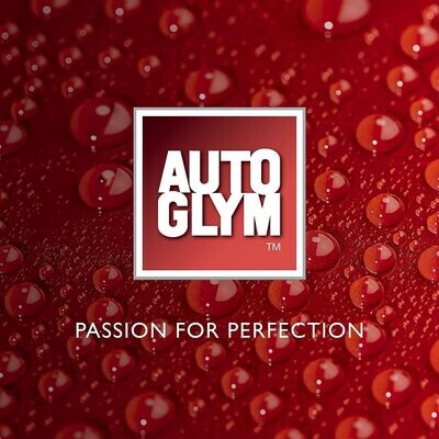 Autoglym