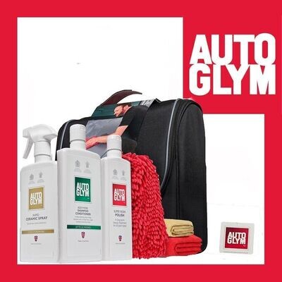 Kits & Gift sets
