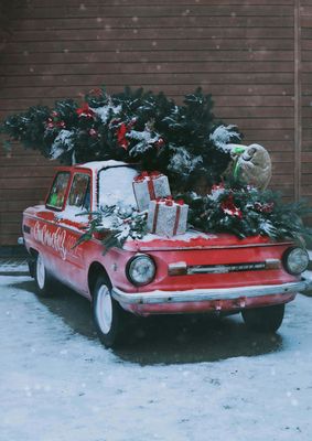 Christmas Gifts