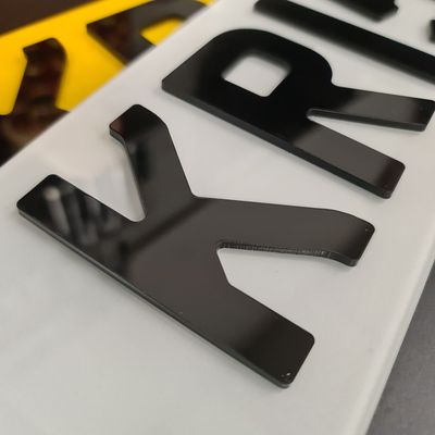 4d 3mm rounded 4d 3mm rounded