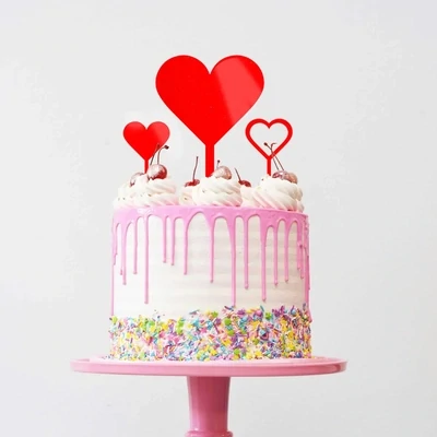 Valentines Day