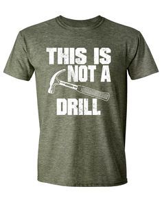 Short Sleeve