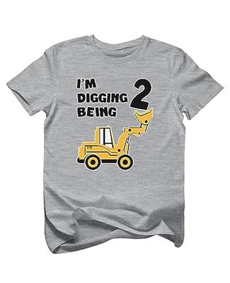 Short Sleeve