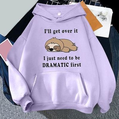 Sweatshirts