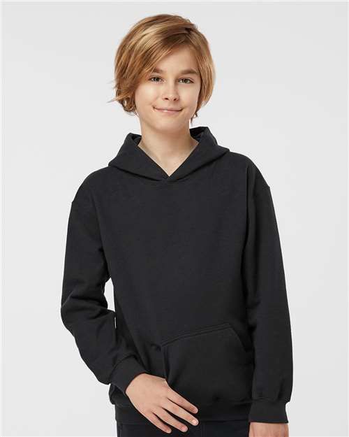 Custom Sweatshirt Hooded Boys