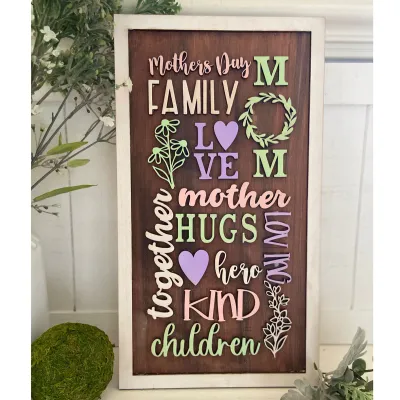 Mothers Day