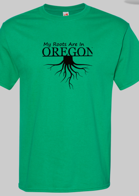 Apparel Clothing
