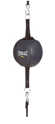 Pera Loca - Double End Striking Bag