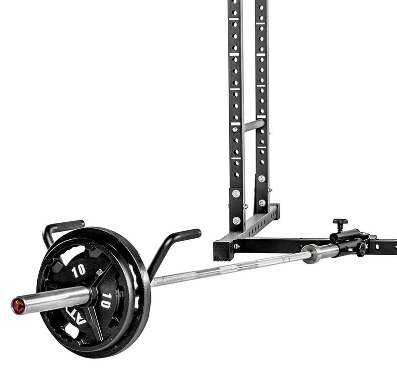 Landmine Attachments... desde $49.95
