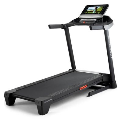 Trotadora ProForm Trainer 14.0