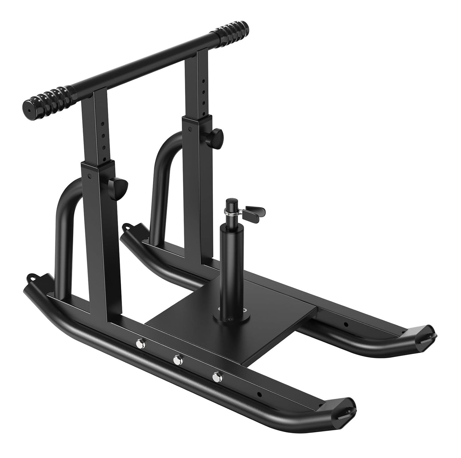 Trineo de Entrenamiento - 550 Libras... $329