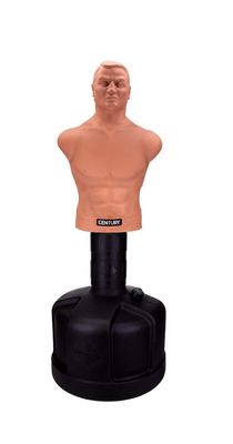 Maniquí de Entrenamiento - Free Standing BOB Body Opponent Bag