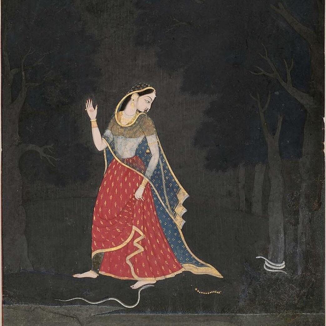 TWO YEAR Retiree membership