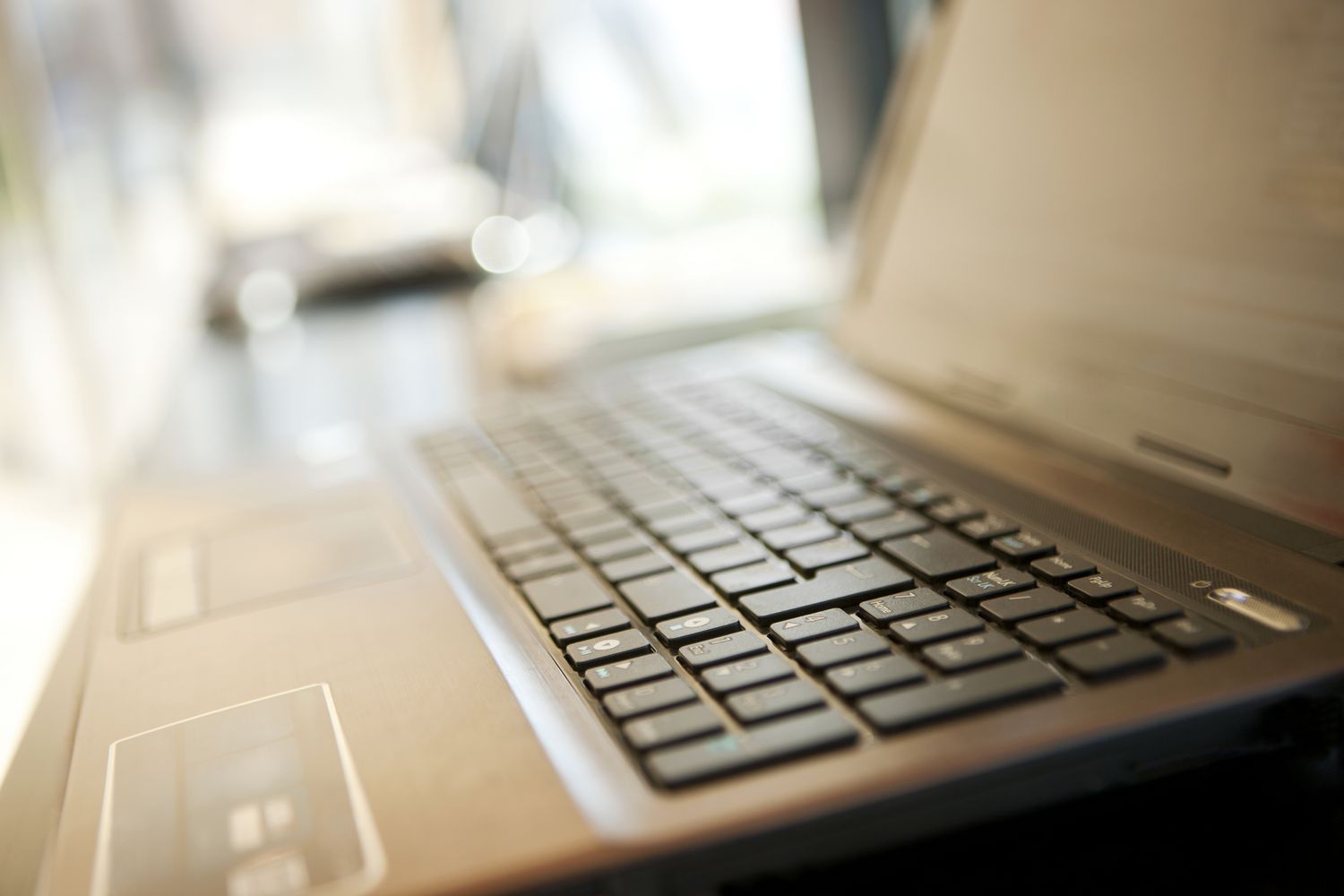 World Congress Virtual Presentation