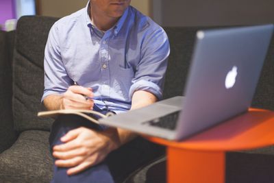 World Congress virtual registration