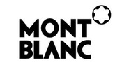MONTBLANC BOUTIQUE