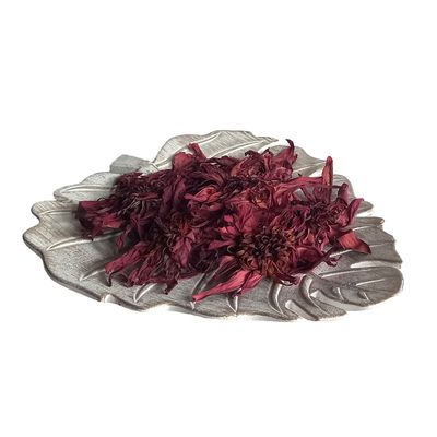 Premium Dried Red Lotus Flowers - 10g to 10kg - Natural Herbal Tea, Aromatherapy &amp; Spiritual Use - Free Shipping from Sri Lanka