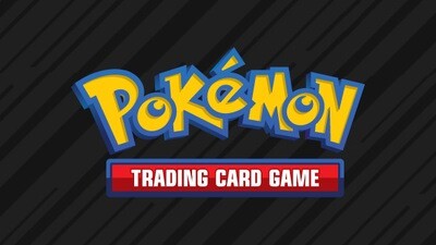 Pokémon