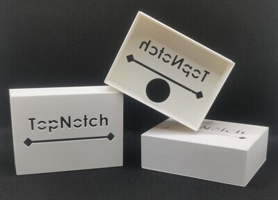 Deckboxen