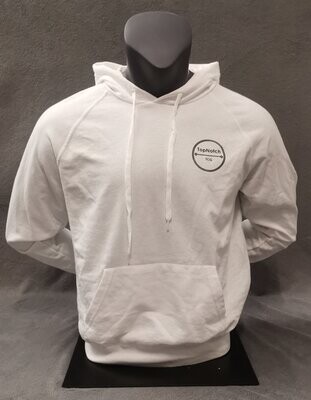 TopNotch-TCG Merch-Hoodie