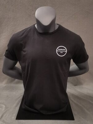 TopNotch-TCG Merch-Shirt