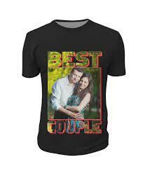 Personalized T-Shirt Click Here