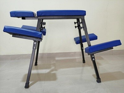 Spanking Bench BDSM Furniture Spanking Flogging Bench