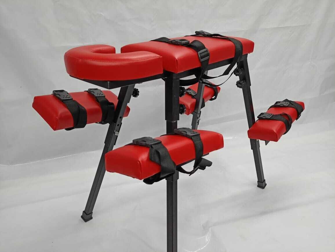 Spanking Bench BDSM Furniture Spanking Flogging Bench
