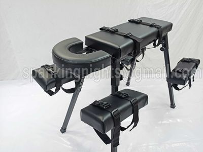 Spanking Bench BDSM Furniture Spanking Flogging Bench
