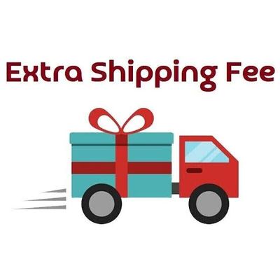 SHIPPING FEES